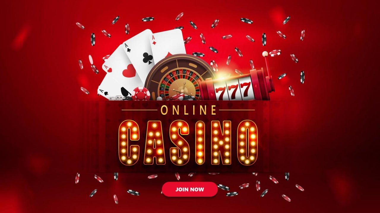 cash88