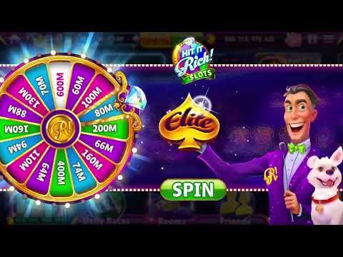 cash88