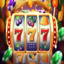 cash88
