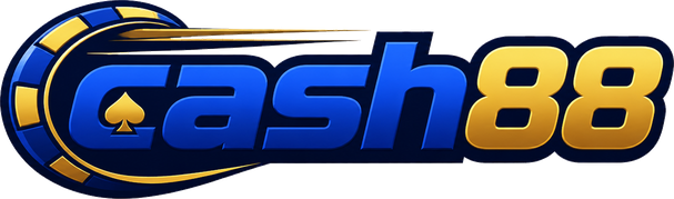 Cash88